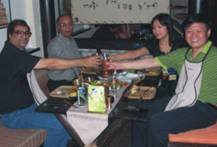 全塑軟管擠出制管機(jī),復(fù)合軟管制管機(jī),鋁塑復(fù)合制管機(jī),旋蓋機(jī),注肩機(jī),高速軟管注肩機(jī),全自動注肩機(jī),鋁管灌裝封尾機(jī),鋁管灌裝封尾機(jī)廠家,灌裝封尾機(jī),化妝品灌裝封尾機(jī),灌裝封尾機(jī)廠家,全自動灌裝封尾機(jī),軟管灌裝封尾機(jī),牙膏灌裝封尾機(jī),真空均質(zhì)乳化機(jī),真空制膏機(jī)